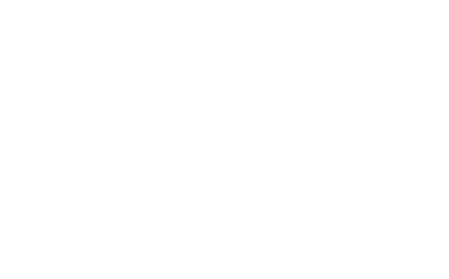 Grey Star Spa & Wellness Hotel
