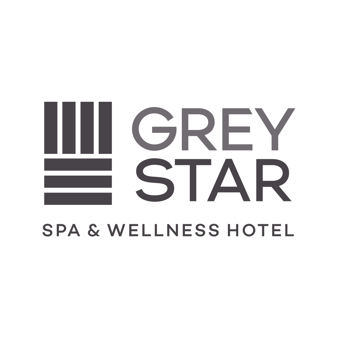 Grey Star Hotel