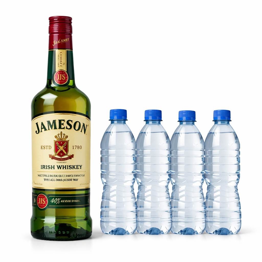 1fb11099-ecc4-4b40-8c8c-a366dd0c126f