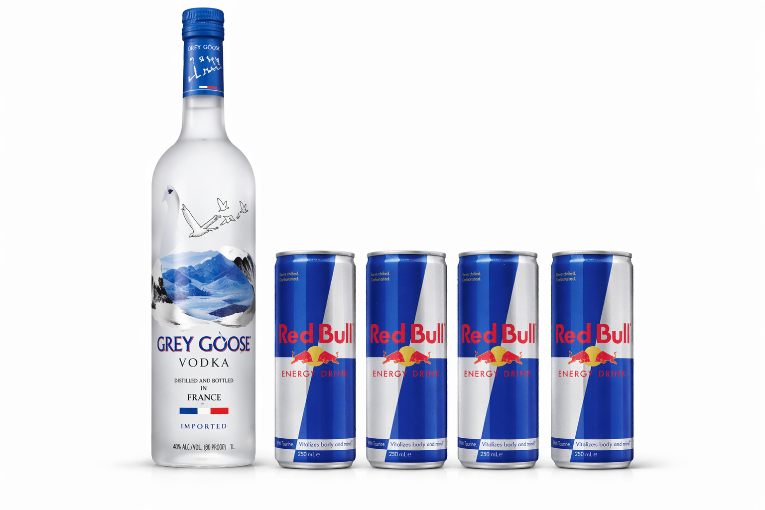 c4fe726f-04e0-4d98-a3ad-e29ea9f337c4